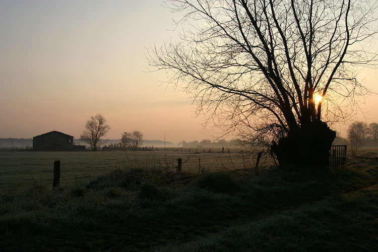 07u09