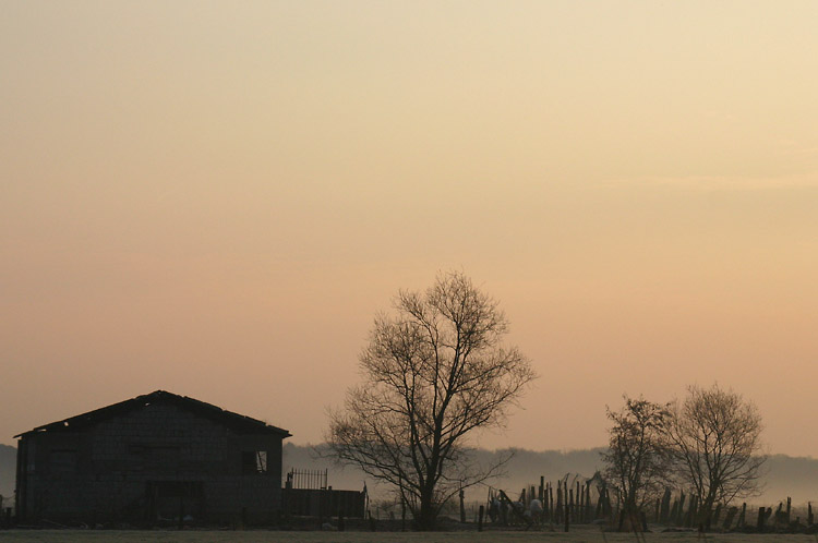 07u09