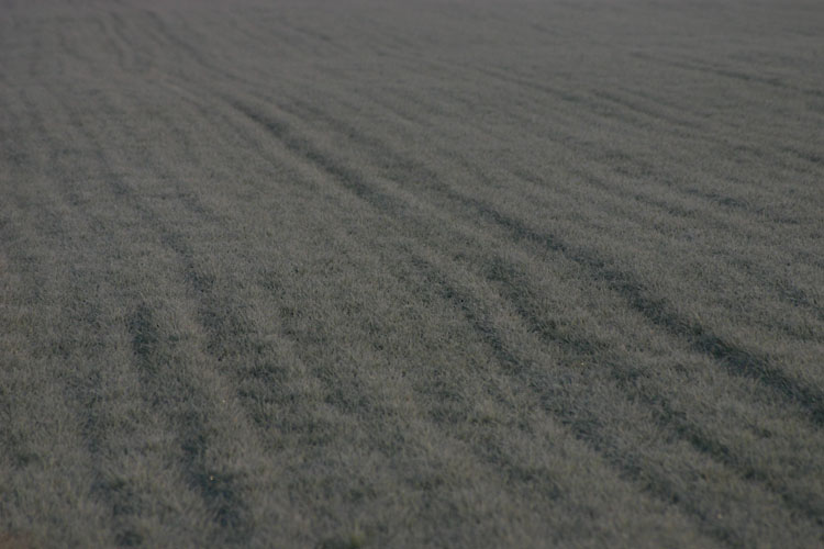 07u33