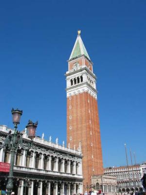 Campanile di San Marco.JPG