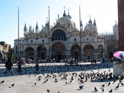 Piazza San Marco.JPG