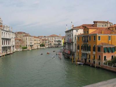 Vew of the  Canal Grande  from Ponte Accademia.JPG