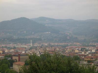 Tuscan Hills.JPG