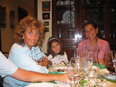 Stefania, Flaminia & Serena.JPG