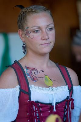 CRW_4722a.jpg