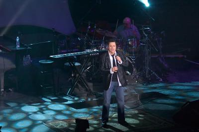 CRW_6772.jpg