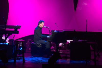 CRW_6805.jpg