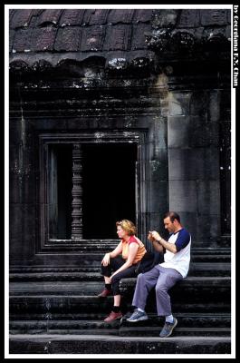 Angkor Wat