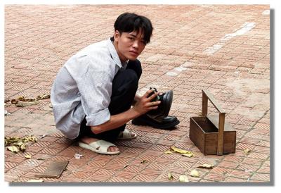 u43/georgiana/medium/33673607.vietnamP9224320.jpg