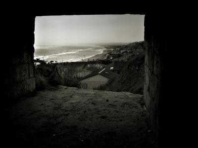 BUNKER_61_YSKY.jpg