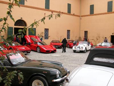 DSCN1547r1.jpg