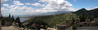 Taormina