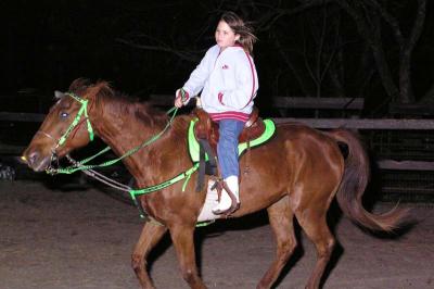 February 7 2004 Speed Show
