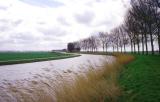schermer ( 3 meters below sealevel )