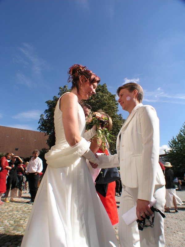 P1010472.JPG