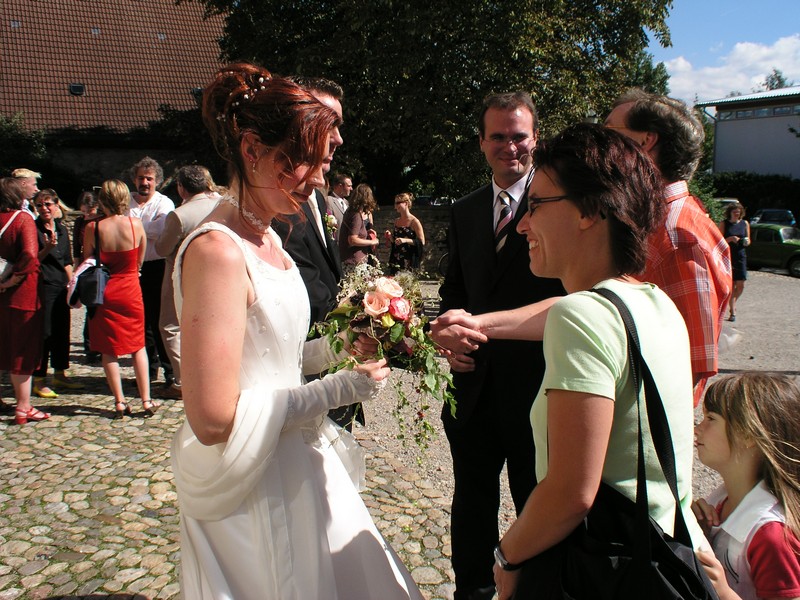 P1010481.JPG
