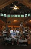 The Cranberry Patch gift shop