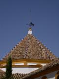 Riding School, Jerez
