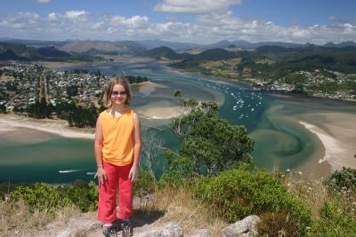 more_nz