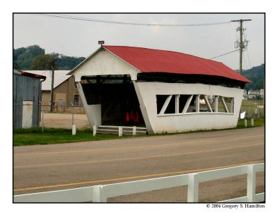 Roley School House-06