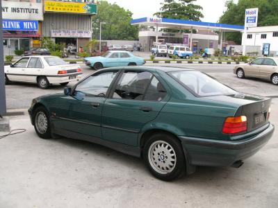 u43/guan_peng/medium/27911884.105_0915.jpg