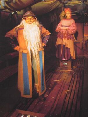 118__NOEimg037.jpg