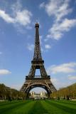 EiffelTower