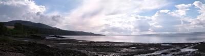 4 Balmerino pano  