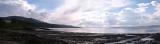 4 Balmerino pano  
