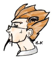 erinwa.jpg