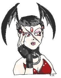gladysred1.jpg