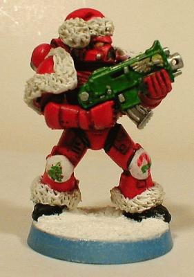 hohoho2