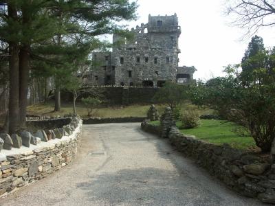PICT0057.JPG