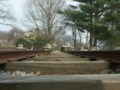 PICT0062.JPG