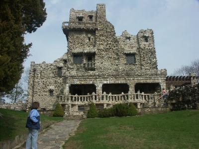 PICT0065.JPG