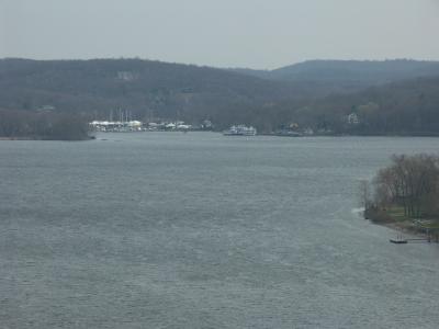 PICT0068.JPG