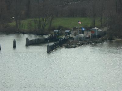 PICT0070.JPG