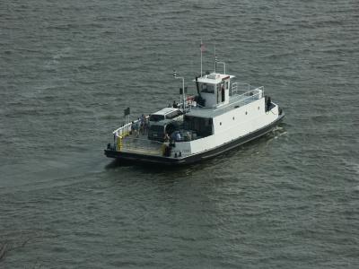PICT0071.JPG