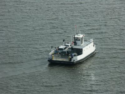 PICT0072.JPG