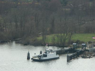 PICT0075.JPG