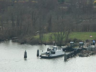 PICT0076.JPG