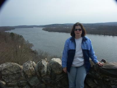 PICT0077.JPG