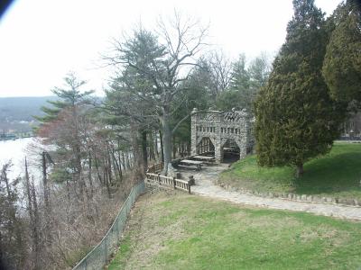 PICT0080.JPG