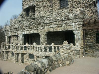 PICT0081.JPG