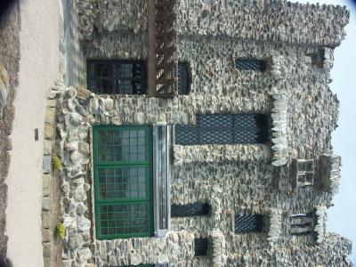 PICT0082.JPG