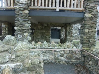 gillette_castle