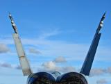 FA-18