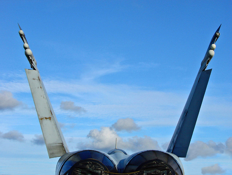 FA-18