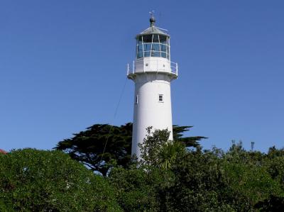 Lighthouse 2.jpg