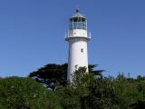 Lighthouse 2.jpg